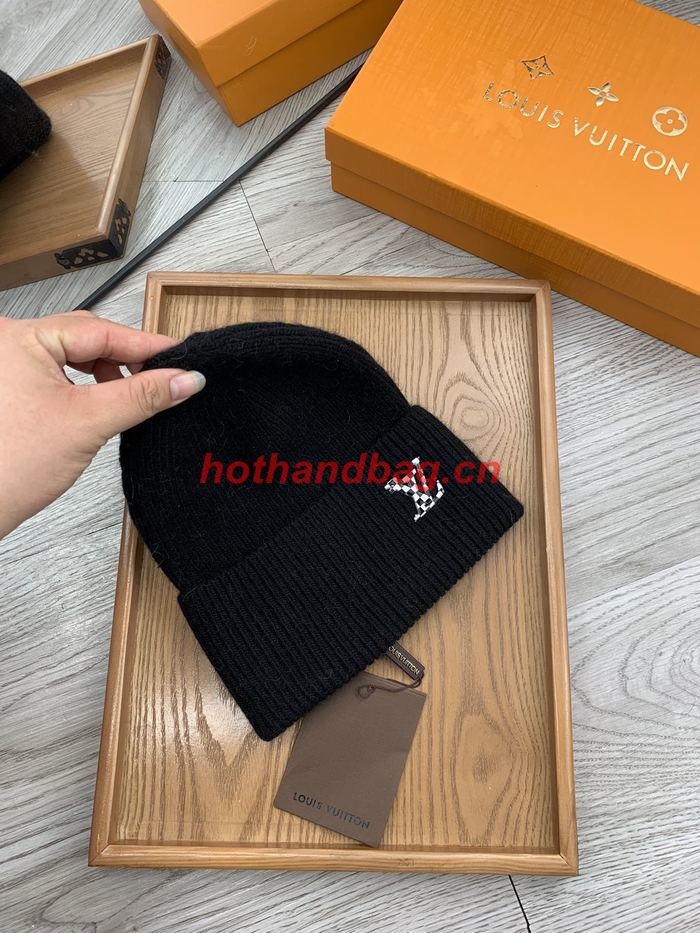 Louis Vuitton Hat LVH00146 Louis Vuitton Hat LVH00146